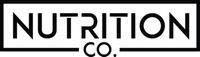 Nutrition Co coupons Nutrition Co coupons